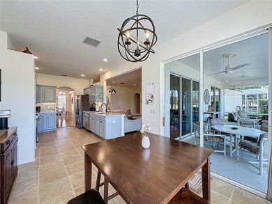 Welcome to Kings Ridge!  If you have been waiting for the ONE on Kings Ridge Golf Club in Florida - for sale on GolfHomes.com, golf home, golf lot