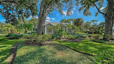 COMPLETELY UPGRADED IS NOT AN EXAGGERATION! This Bo on The Oaks Club in Florida - for sale on GolfHomes.com, golf home, golf lot