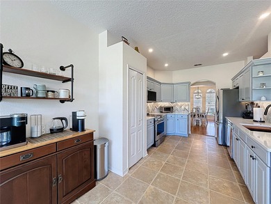 Welcome to Kings Ridge!  If you have been waiting for the ONE on Kings Ridge Golf Club in Florida - for sale on GolfHomes.com, golf home, golf lot