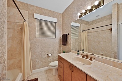 Experience the ultimate Florida waterfront lifestyle in this on Saint Andrews South Golf Club in Florida - for sale on GolfHomes.com, golf home, golf lot