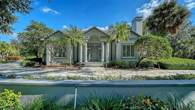 COMPLETELY UPGRADED IS NOT AN EXAGGERATION! This Bo on The Oaks Club in Florida - for sale on GolfHomes.com, golf home, golf lot