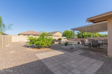 You are sure to fall in love with this gorgeous, 2-bedroom on Sun City Riverview Golf Course in Arizona - for sale on GolfHomes.com, golf home, golf lot