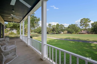 Check out this amazing, modern home nestled in this quiet cul de on Lake Forest Yacht and Country Club in Alabama - for sale on GolfHomes.com, golf home, golf lot