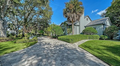 COMPLETELY UPGRADED IS NOT AN EXAGGERATION! This Bo on The Oaks Club in Florida - for sale on GolfHomes.com, golf home, golf lot
