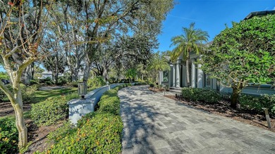 COMPLETELY UPGRADED IS NOT AN EXAGGERATION! This Bo on The Oaks Club in Florida - for sale on GolfHomes.com, golf home, golf lot