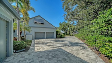 COMPLETELY UPGRADED IS NOT AN EXAGGERATION! This Bo on The Oaks Club in Florida - for sale on GolfHomes.com, golf home, golf lot