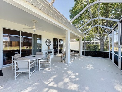 Welcome to Kings Ridge!  If you have been waiting for the ONE on Kings Ridge Golf Club in Florida - for sale on GolfHomes.com, golf home, golf lot