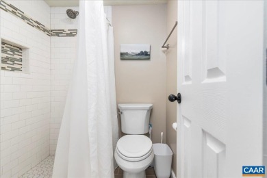 Wonderfully located totally renovated two bedroom, two bath on Devils Knob in Virginia - for sale on GolfHomes.com, golf home, golf lot