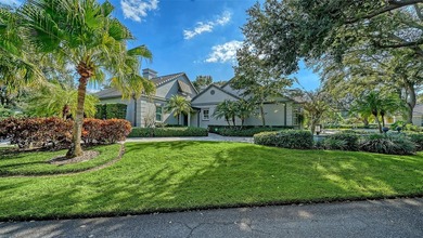COMPLETELY UPGRADED IS NOT AN EXAGGERATION! This Bo on The Oaks Club in Florida - for sale on GolfHomes.com, golf home, golf lot