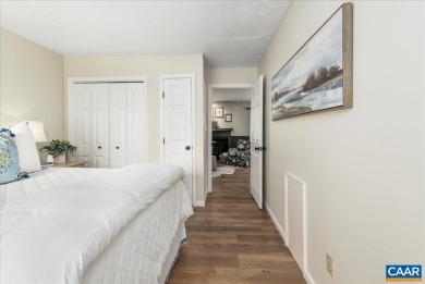 Wonderfully located totally renovated two bedroom, two bath on Devils Knob in Virginia - for sale on GolfHomes.com, golf home, golf lot