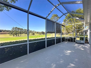 Welcome to Kings Ridge!  If you have been waiting for the ONE on Kings Ridge Golf Club in Florida - for sale on GolfHomes.com, golf home, golf lot