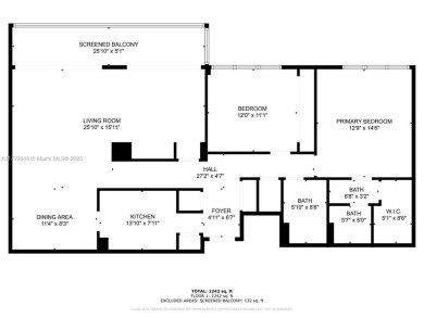 INVESTOR OPPORTUNITY !! Unit Currently occupied by Excellent and on Inverrary Country Club in Florida - for sale on GolfHomes.com, golf home, golf lot