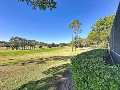 Welcome to Kings Ridge!  If you have been waiting for the ONE on Kings Ridge Golf Club in Florida - for sale on GolfHomes.com, golf home, golf lot