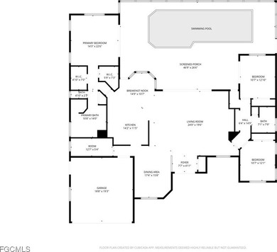 Experience the ultimate Florida waterfront lifestyle in this on Saint Andrews South Golf Club in Florida - for sale on GolfHomes.com, golf home, golf lot