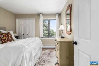Wonderfully located totally renovated two bedroom, two bath on Devils Knob in Virginia - for sale on GolfHomes.com, golf home, golf lot