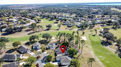 Welcome to Kings Ridge!  If you have been waiting for the ONE on Kings Ridge Golf Club in Florida - for sale on GolfHomes.com, golf home, golf lot