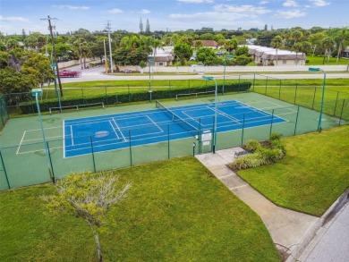 Live in the High Top!  Sixth floor with splendid view of golf on Pinebrook/Ironwood Golf Course in Florida - for sale on GolfHomes.com, golf home, golf lot