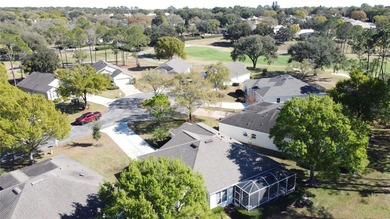 Welcome to Kings Ridge!  If you have been waiting for the ONE on Kings Ridge Golf Club in Florida - for sale on GolfHomes.com, golf home, golf lot