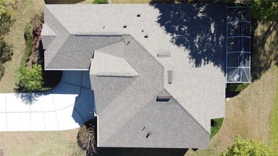 Welcome to Kings Ridge!  If you have been waiting for the ONE on Kings Ridge Golf Club in Florida - for sale on GolfHomes.com, golf home, golf lot