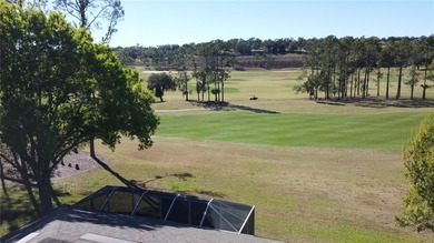 Welcome to Kings Ridge!  If you have been waiting for the ONE on Kings Ridge Golf Club in Florida - for sale on GolfHomes.com, golf home, golf lot