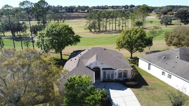 Welcome to Kings Ridge!  If you have been waiting for the ONE on Kings Ridge Golf Club in Florida - for sale on GolfHomes.com, golf home, golf lot