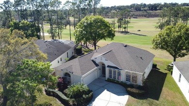 Welcome to Kings Ridge!  If you have been waiting for the ONE on Kings Ridge Golf Club in Florida - for sale on GolfHomes.com, golf home, golf lot