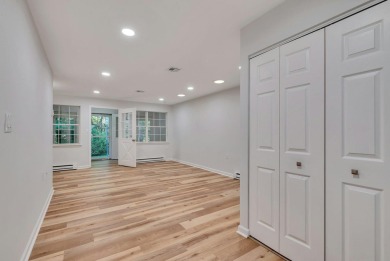 Beautifully updated Greenbriar Model in 55+ Leisure Village on Leisure Village Golf Course in New York - for sale on GolfHomes.com, golf home, golf lot