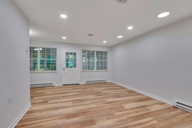 Beautifully updated Greenbriar Model in 55+ Leisure Village on Leisure Village Golf Course in New York - for sale on GolfHomes.com, golf home, golf lot