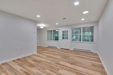 Beautifully updated Greenbriar Model in 55+ Leisure Village on Leisure Village Golf Course in New York - for sale on GolfHomes.com, golf home, golf lot