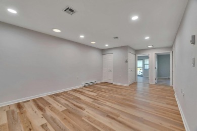 Beautifully updated Greenbriar Model in 55+ Leisure Village on Leisure Village Golf Course in New York - for sale on GolfHomes.com, golf home, golf lot