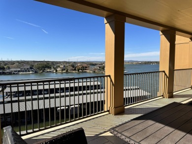 Welcome to the Core Area of Horseshoe Bay! The Waters have been on Horseshoe Bay Private Golf Course in Texas - for sale on GolfHomes.com, golf home, golf lot