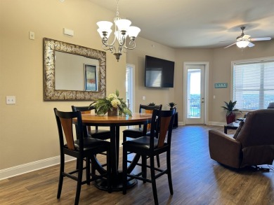 Welcome to the Core Area of Horseshoe Bay! The Waters have been on Horseshoe Bay Private Golf Course in Texas - for sale on GolfHomes.com, golf home, golf lot