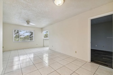 One or more photo(s) has been virtually staged. Welcome to this on Clearwater Executive Golf Course in Florida - for sale on GolfHomes.com, golf home, golf lot
