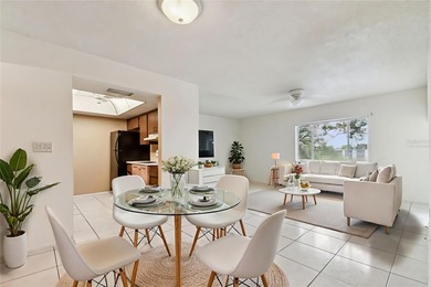 One or more photo(s) has been virtually staged. Welcome to this on Clearwater Executive Golf Course in Florida - for sale on GolfHomes.com, golf home, golf lot