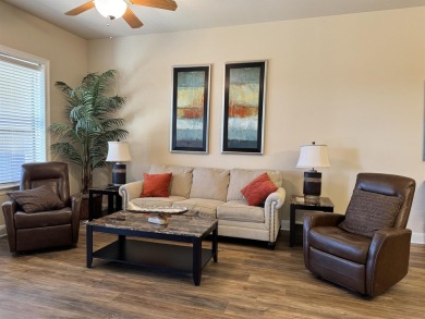 Welcome to the Core Area of Horseshoe Bay! The Waters have been on Horseshoe Bay Private Golf Course in Texas - for sale on GolfHomes.com, golf home, golf lot