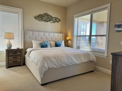 Welcome to the Core Area of Horseshoe Bay! The Waters have been on Horseshoe Bay Private Golf Course in Texas - for sale on GolfHomes.com, golf home, golf lot
