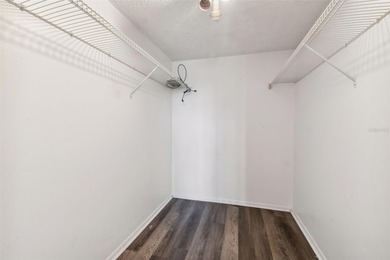 One or more photo(s) has been virtually staged. Welcome to this on Clearwater Executive Golf Course in Florida - for sale on GolfHomes.com, golf home, golf lot