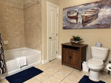 Welcome to the Core Area of Horseshoe Bay! The Waters have been on Horseshoe Bay Private Golf Course in Texas - for sale on GolfHomes.com, golf home, golf lot