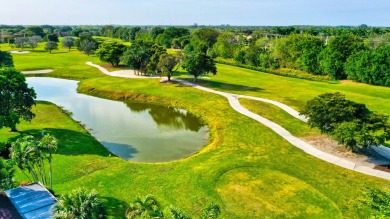 Welcome to Indian Springs Country Club in Boynton Beach is 55+ on Indian Spring Golf and Country Club in Florida - for sale on GolfHomes.com, golf home, golf lot