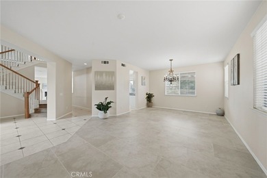 GATED COMMUNITY SITUATED PERFECTLY ON REDHAWK GOLF COURSE!! Golf on RedHawk Golf Club in California - for sale on GolfHomes.com, golf home, golf lot