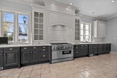 Absolutely stunning best describes this estate located in on Greenville Country Club in North Carolina - for sale on GolfHomes.com, golf home, golf lot