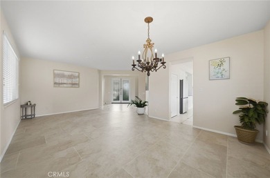 GATED COMMUNITY SITUATED PERFECTLY ON REDHAWK GOLF COURSE!! Golf on RedHawk Golf Club in California - for sale on GolfHomes.com, golf home, golf lot