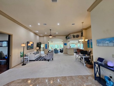 Say I want you, to this stunning home in the sought after adult on Highlands Ridge Golf Course - South in Florida - for sale on GolfHomes.com, golf home, golf lot