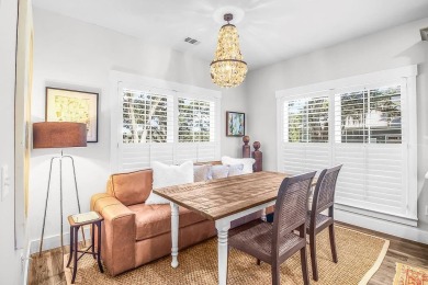 Your Coastal Georgia Home, where every evening ends with a on Sapelo Hammock Golf Club in Georgia - for sale on GolfHomes.com, golf home, golf lot