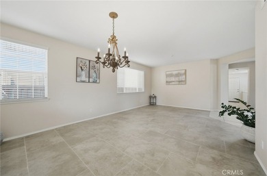 GATED COMMUNITY SITUATED PERFECTLY ON REDHAWK GOLF COURSE!! Golf on RedHawk Golf Club in California - for sale on GolfHomes.com, golf home, golf lot