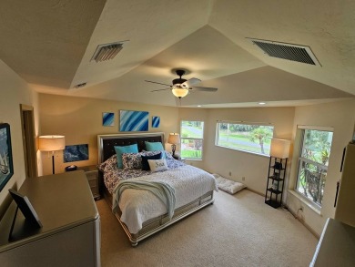 Say I want you, to this stunning home in the sought after adult on Highlands Ridge Golf Course - South in Florida - for sale on GolfHomes.com, golf home, golf lot