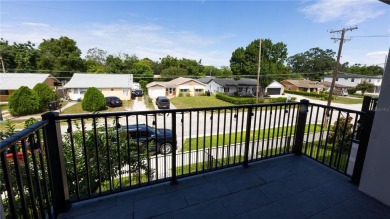 One or more photo(s) has been virtually staged. **SELLER on Dubsdread Golf Course in Florida - for sale on GolfHomes.com, golf home, golf lot