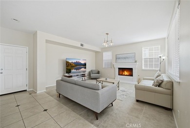 GATED COMMUNITY SITUATED PERFECTLY ON REDHAWK GOLF COURSE!! Golf on RedHawk Golf Club in California - for sale on GolfHomes.com, golf home, golf lot