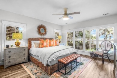 Your Coastal Georgia Home, where every evening ends with a on Sapelo Hammock Golf Club in Georgia - for sale on GolfHomes.com, golf home, golf lot