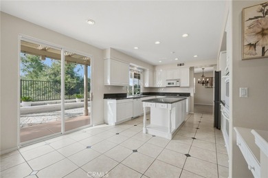 GATED COMMUNITY SITUATED PERFECTLY ON REDHAWK GOLF COURSE!! Golf on RedHawk Golf Club in California - for sale on GolfHomes.com, golf home, golf lot